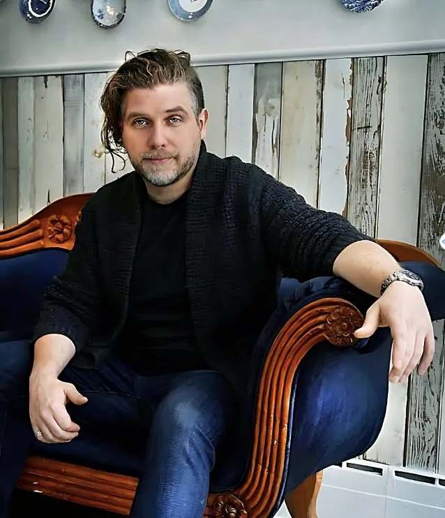 Jean-S&eacute;bastien Michel