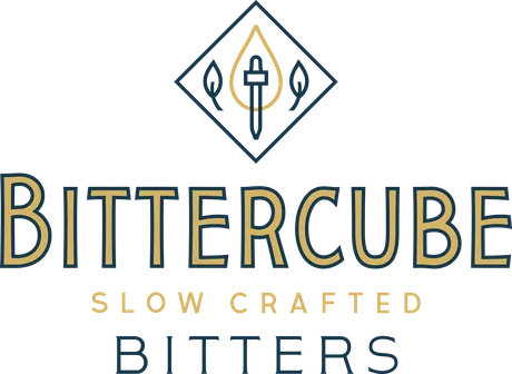 Bittercube logo