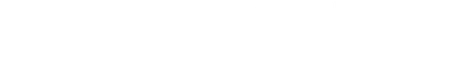 Logo Fin Soda