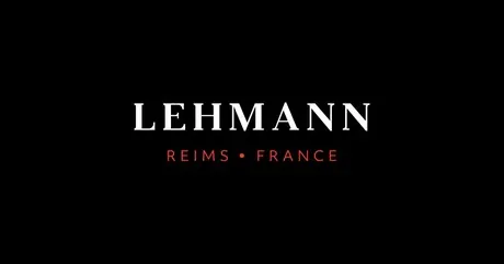 Lehmann logo