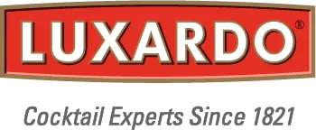 Luxardo logo