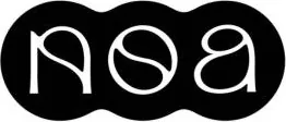 NOA logo