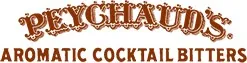 Peychaud logo