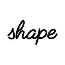 Logo Shape