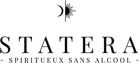 Statera logo