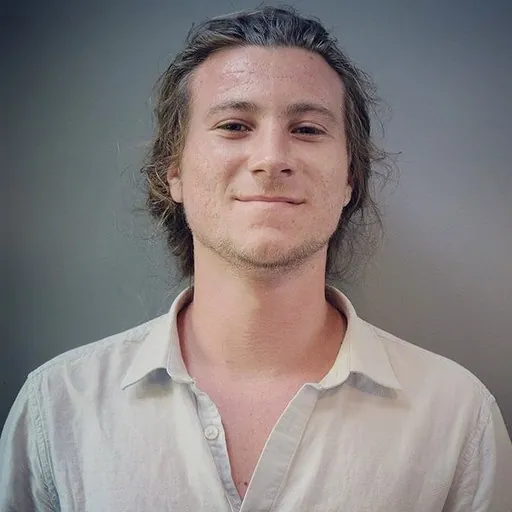 Edouard Verhaegue