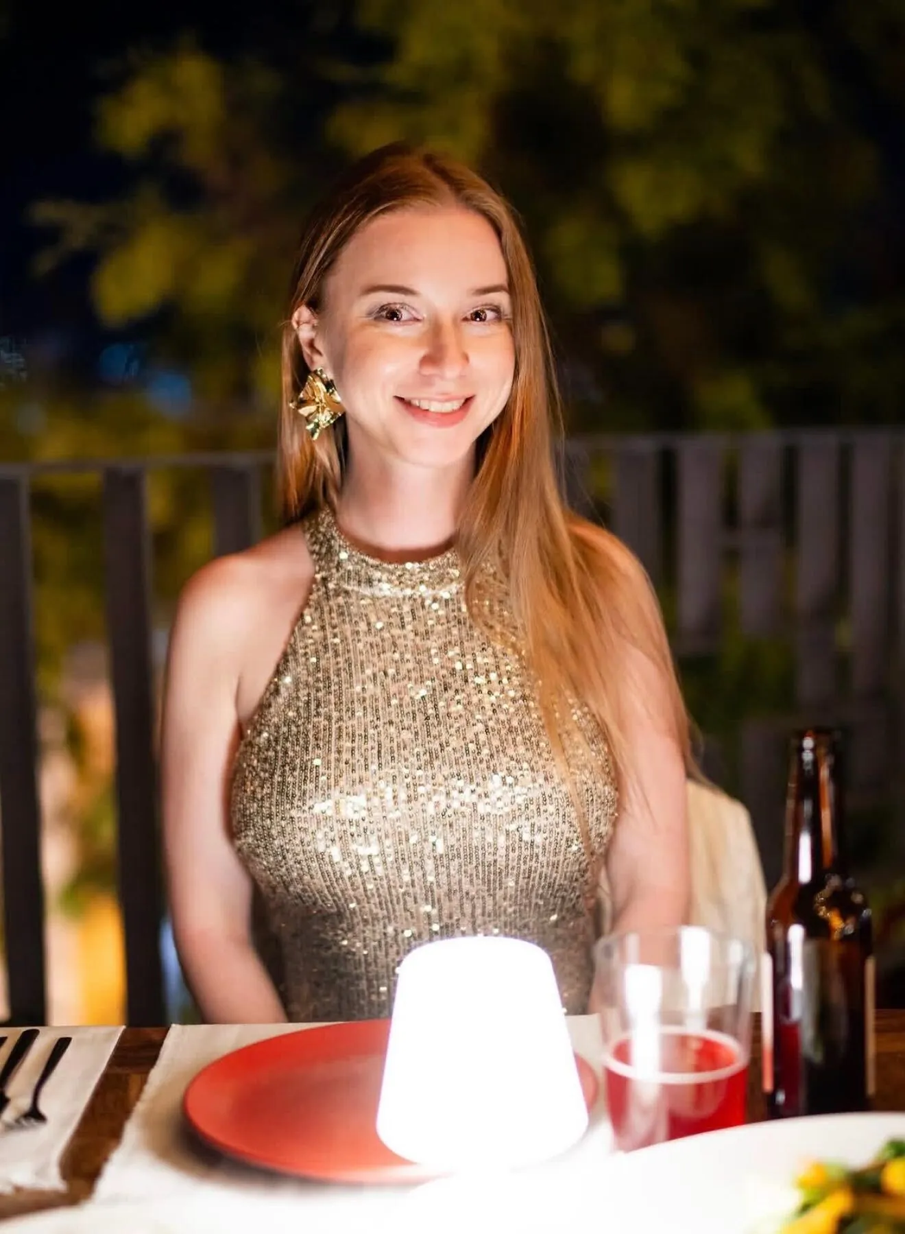 Vesta Michel