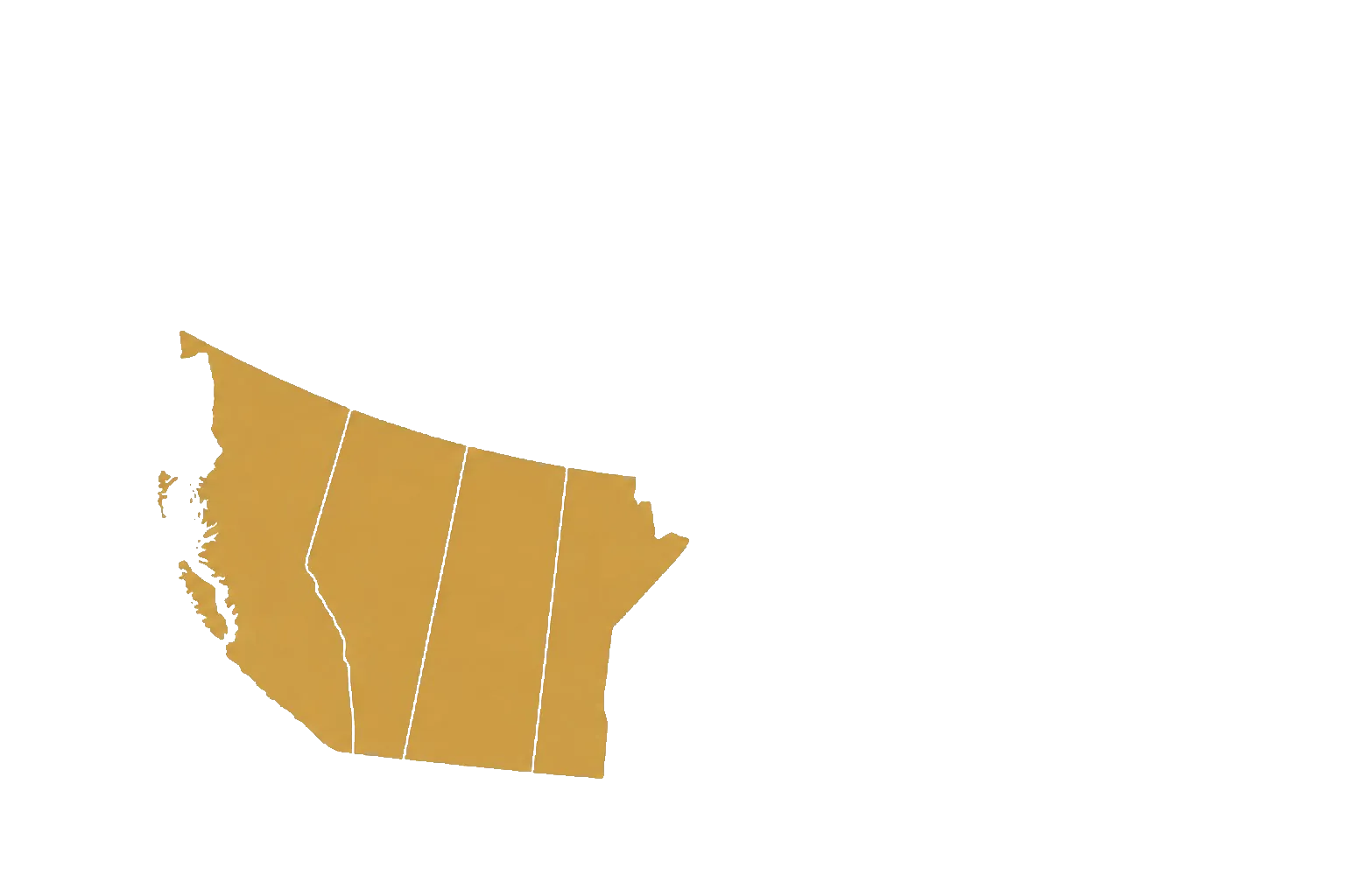 Map Hl West